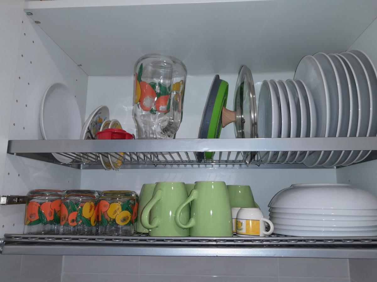 Domus Magnifica Apartman Róma Kültér fotó