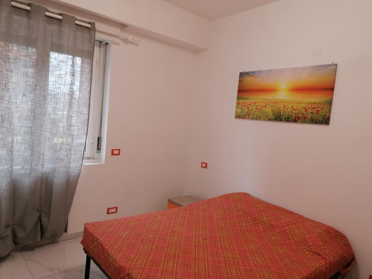 Domus Magnifica Apartman Róma Kültér fotó