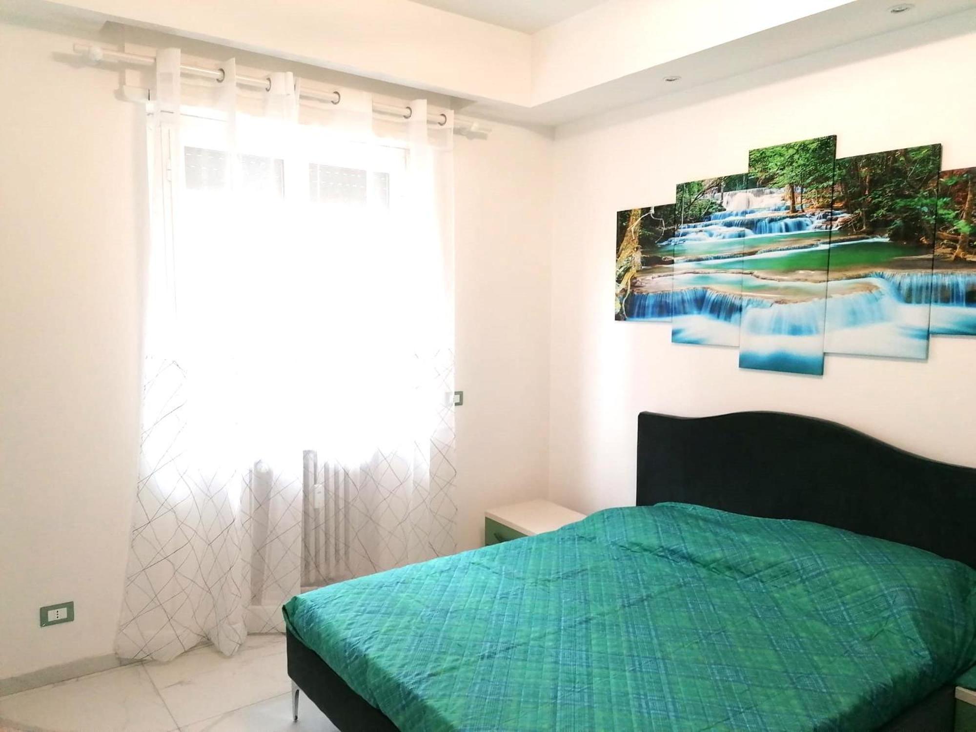 Domus Magnifica Apartman Róma Kültér fotó